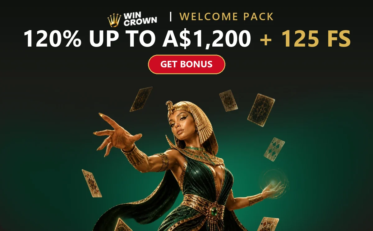 wincrown-casino-welcome-pack-120-percent-up-to-a-1-200-plus-125-free-spins