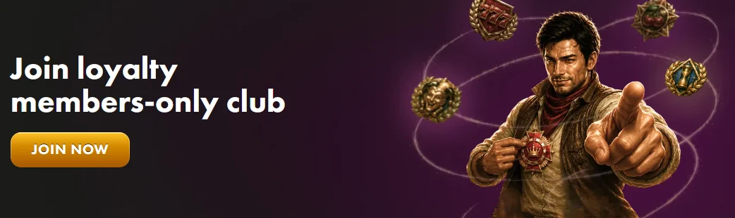 wincrown-loyalty-club-for-members-with-ranks-cash-rewards-and-free-spins
