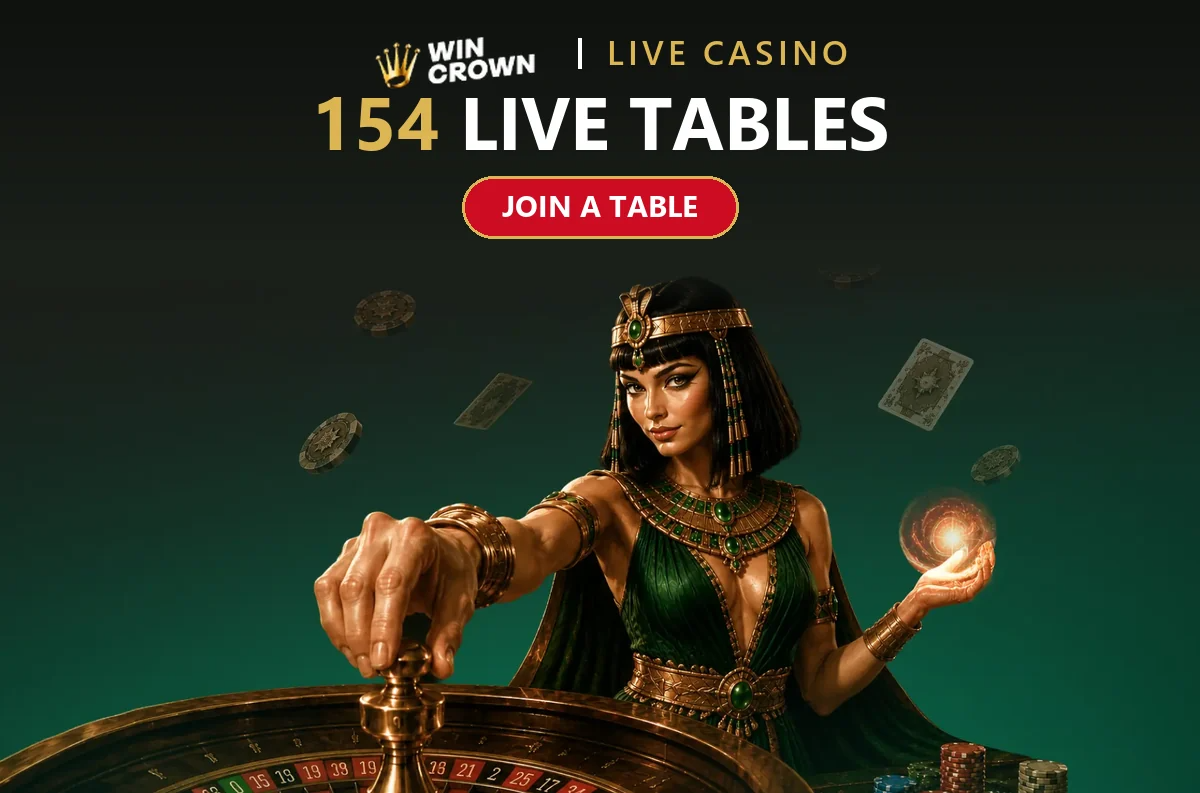 wincrown-live-casino-with-154-live-tables-and-a-roulette-host