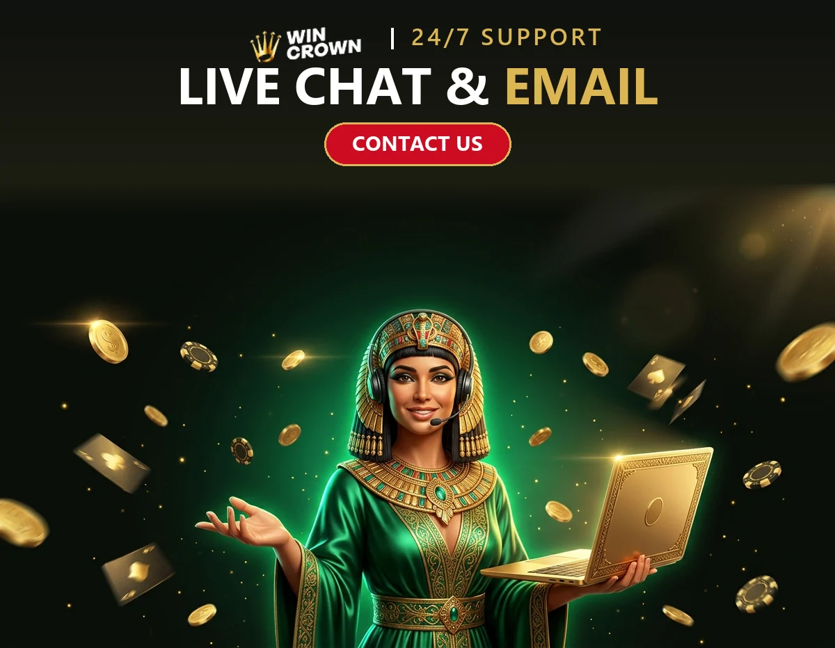 wincrown-support-team-available-24-7-by-live-chat-and-email
