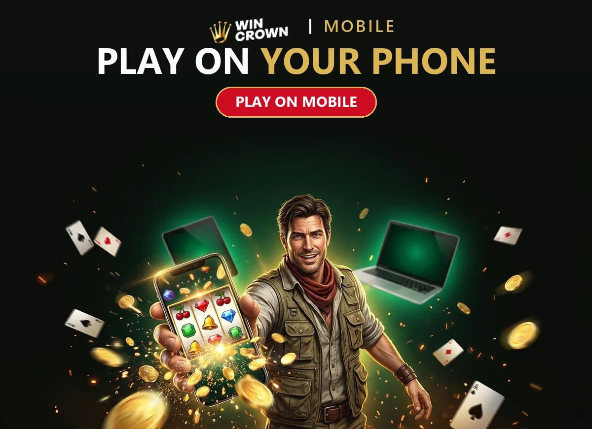 wincrown-casino-on-a-smartphone-with-the-same-account-on-every-device